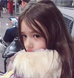 ia_200001007.jpg