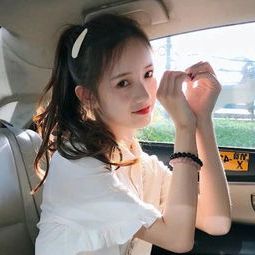 ia_200001015.jpg