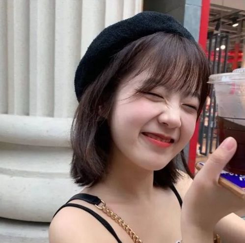 ia_200001051.jpg