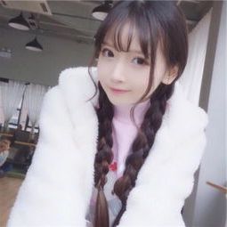ia_200001077.jpg