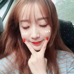 ia_200001103.jpg