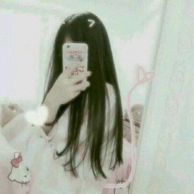 ia_200001107.jpg
