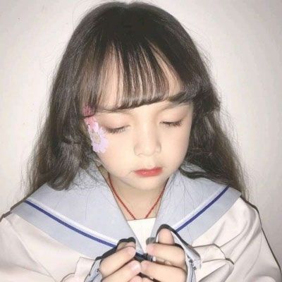 ia_200001157.jpg