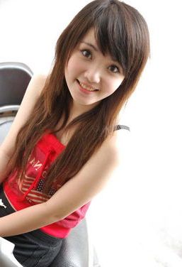 ia_200001179.jpg