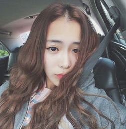 ia_200001190.jpg