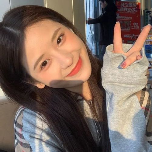 ia_200001193.jpg