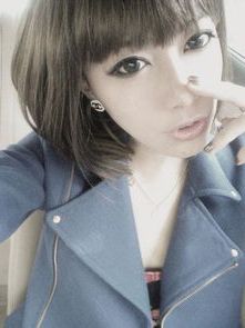 ia_200001196.jpg
