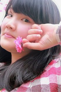 ia_200001205.jpg