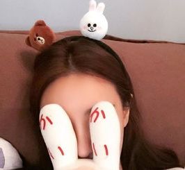 ia_200001243.jpg