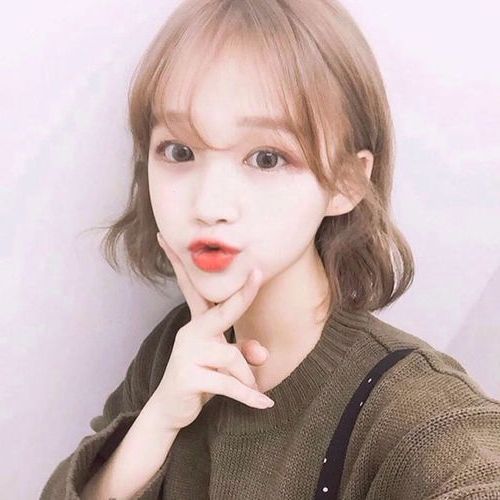 ia_200001247.jpg