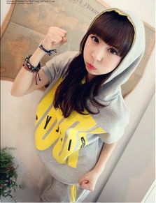 ia_200001259.jpg