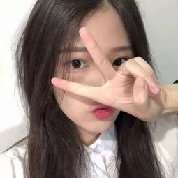 ia_200001262.jpg