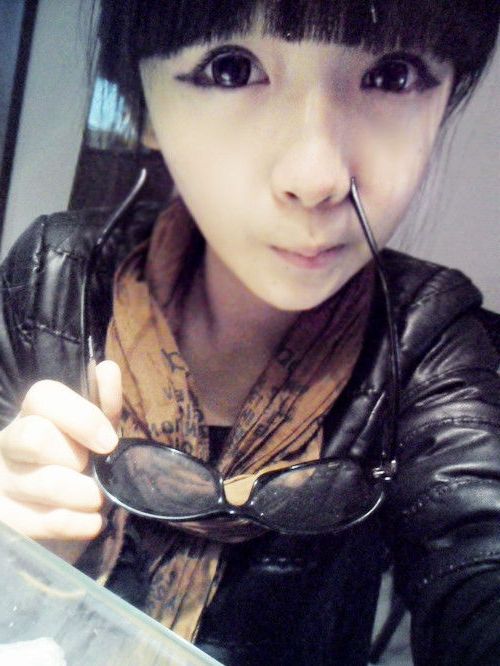ia_200001268.jpg