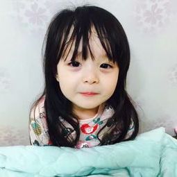 ia_200001274.jpg