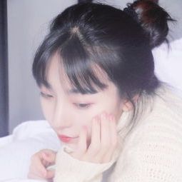 ia_200001284.jpg