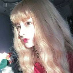 ia_200001297.jpg