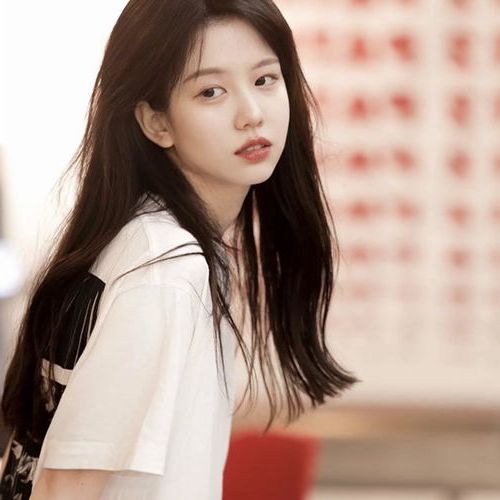 ia_200000020.jpg