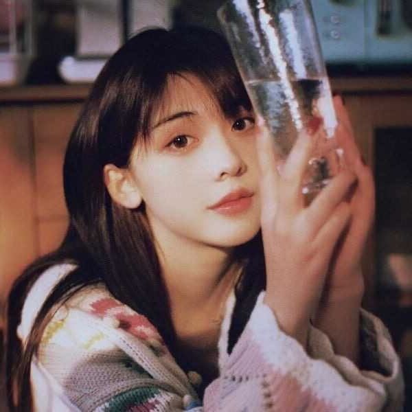 ia_200000038.jpg