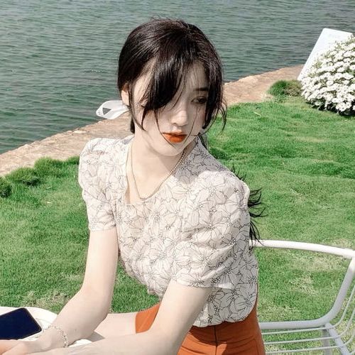 ia_200000044.jpg