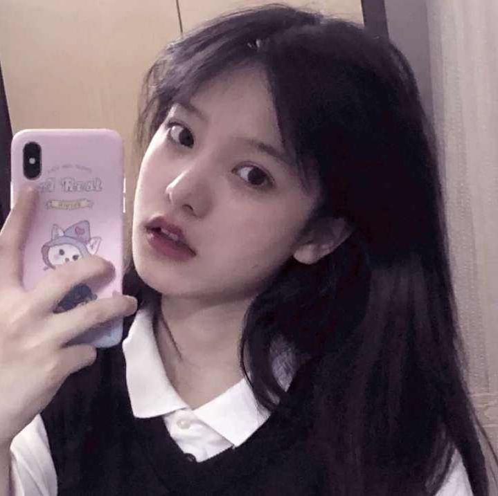 ia_200000051.jpg