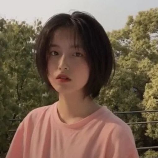 ia_200000089.jpg