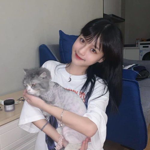 ia_200000143.jpg