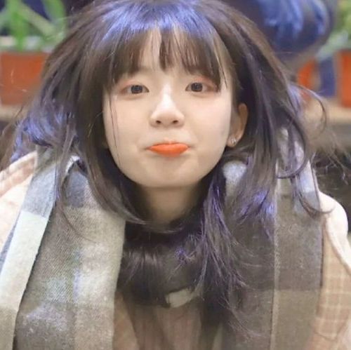 ia_200000180.jpg