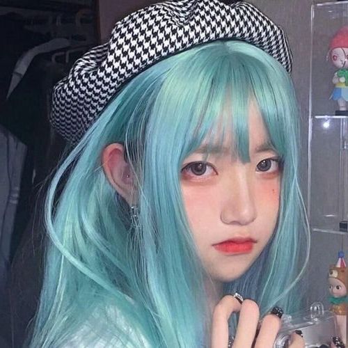 ia_200000210.jpg