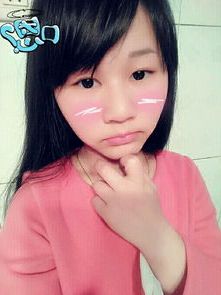ia_200000283.jpg