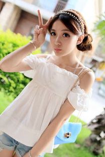 ia_200000292.jpg
