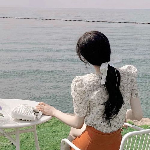 ia_200000321.jpg