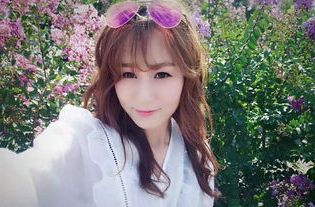 ia_200000328.jpg