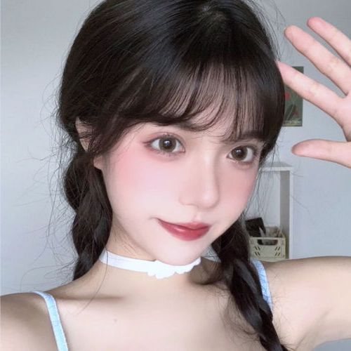 ia_200000337.jpg