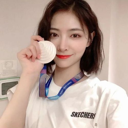 ia_200000412.jpg
