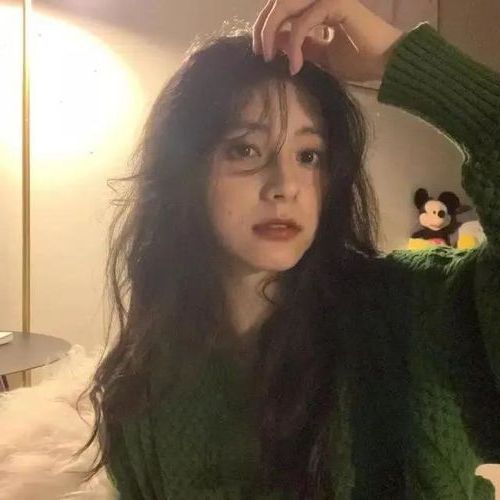 ia_200000430.jpg