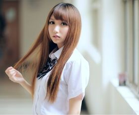 ia_200000439.jpg