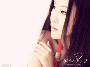 ia_200000489.jpg