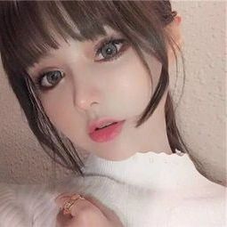 ia_200000525.jpg