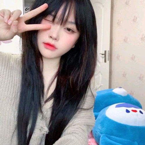 ia_200000624.jpg