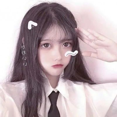 ia_200000661.jpg