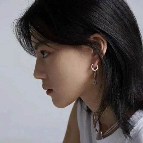 ia_200000732.jpg