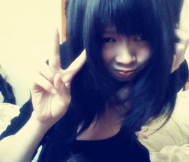 ia_200000750.jpg