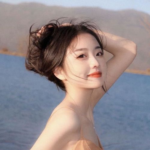 ia_200000877.jpg