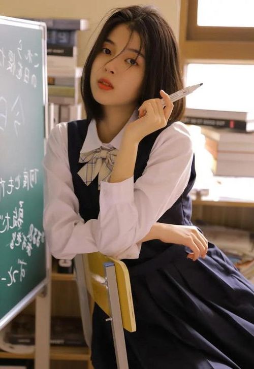 ia_200000935.jpg