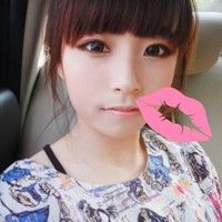 ia_200000946.jpg