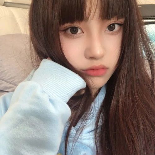 ia_200000961.jpg