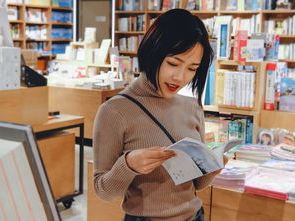 ia_200001035.jpg