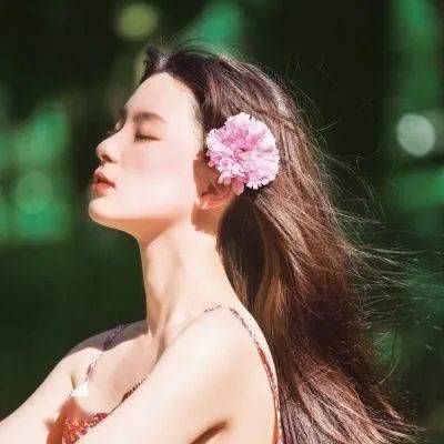 ia_200001041.jpg