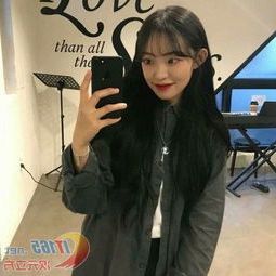 ia_200001097.jpg