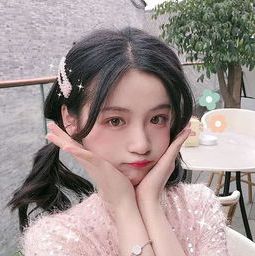 ia_200001132.jpg